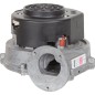 Ventilateur pour ELCO 65106240