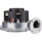 Ventilateur Elco Trigon22/TrigonS