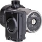Circulateur Elco 65 000 729 type UPER 15-40/130 AO