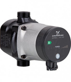 Circulateur Alpha 2 L15-50 AOS 6 H
