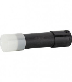 Accouplement complet Electro-Oil 58719