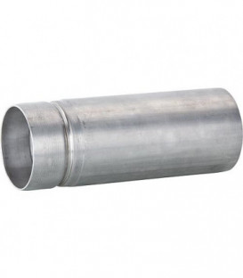 Tube de bruleur Gas Electro-Oil 41845