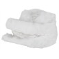 Baguette mousse *BG* pour Evenes Eventura HVL 20-30