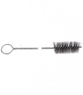Brosse ronde pour Evenes Eventura HVL 20-30