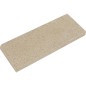 Isolation dessous droite *BG* pour Evenes Eventura HVL 20-30