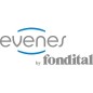 Sonde de temperature NTC convient pour Itaca, Giava, Madeira, Formentera