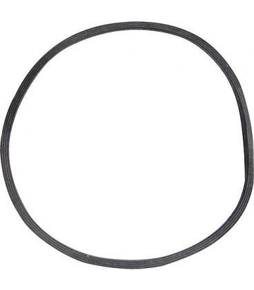 Joint silicone pour bruleur convient pour ITACA, n° 25
