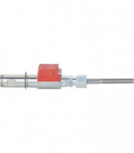 Rechauffeur de fioul R 1 V/L/K 30 pour bruleur encastre GIERSCH- 30-110 Watt