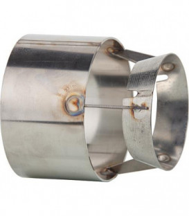 Kit de recirculation Giersch 47-90-12655
