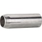 Tube bruleur Giersch 47-90-22859
