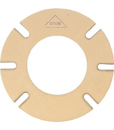 Joint de bride Giersch 32-90-10261