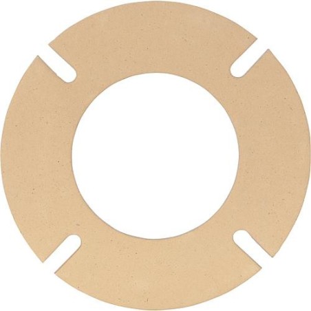 Joint de bride plate Giersch 37-90-10137