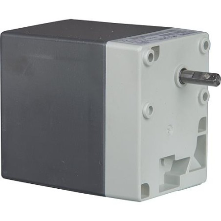 Servomoteur SQN31.121 A2700 Giersch 43-90-20543