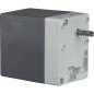 Servomoteur SQN31.121 A2700 Giersch 43-90-20543