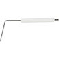 Electrode d'ionisation Golling 3EL-14-503, convient pour GLG 200 à partir du bruleur n° 92596