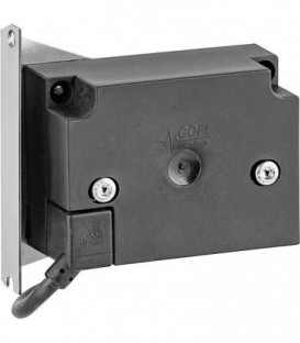 Garniture de rechange pour transfo allumage complet pour EBI