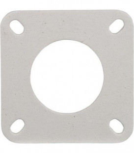 Joint de bride Golling 2DR-01-001 convient pour GLV 2, GLG 2