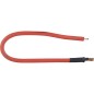 Cable d'allumage Hansa 1184