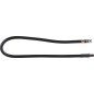 Cable d'allumage Hansa 1002176 remplace 1509