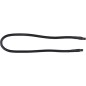 Cable d'allumage Hansa 1002180 remplace 1065