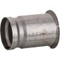 Tube-foyer Hansa 1000895 remplace 1329