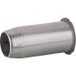 Tube-foyer Hansa 1000897 remplace 1323 + 1000890