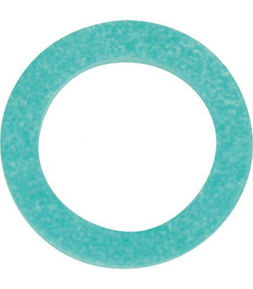 Joint de bride Hansa 1001726 remplace 2063