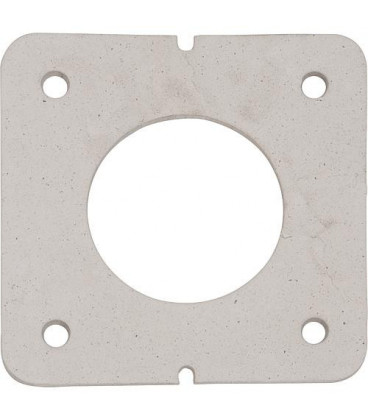 joint de bride pour HVS 5.. HSV / HVS5..LN 1001719 remplace 1026