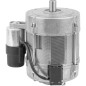 Moteur de bruleur Herrmann 10016.00025