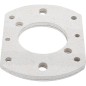 Joint de bride 10mm HL40 Herrmann 1000600028