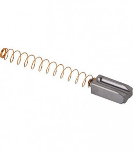 Charbon pour ventilateur d'allumage *BG* 5011610-506