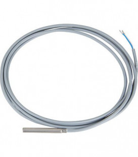 Sonde chaudiere PT1000 5121000-486