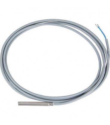 Sonde chaudiere PT1000 5121000-486