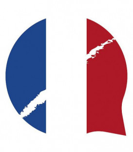 Condensateur pour var.II 5010100-653