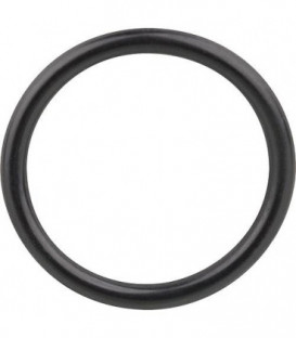 Joint torique 21,89 x 2,62mm