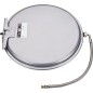Kit vase d'expansion 8 litres pour HS 15