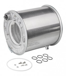 Echangeur de chaleur S30 Intercal 88.20270-509
