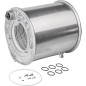 Echangeur de chaleur S30 Intercal 88.20270-509