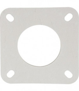 joint de bride pour SL-V 33 SGN 11-33