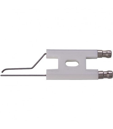 Électrode d´allumage pour Intercal SGN 44-2