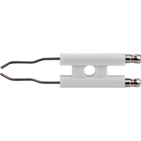 Electrode d'allumage Intercal pour SGN(F) 77-88/2