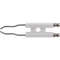 Electrode d'allumage Intercal pour SGN(F) 77-88/2