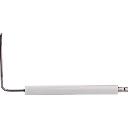 Electrode d'ionisation Intercal pour SGN(F) 77-88/2