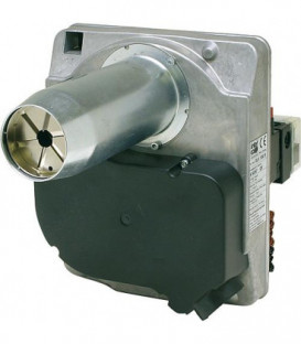 Volet d aeration pour Intercal SGN 100-110 SLV 100/110B et BNR 100/110