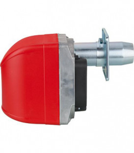 Deflecteur d air convient pour Intercal SLV 100 B