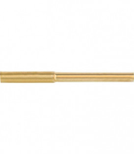 Embout tube lumineux Intercal 88.70145-0680