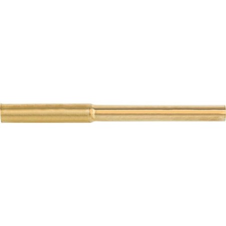 Embout tube lumineux Intercal 88.70145-0680