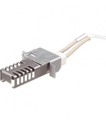 Amorce a incandescence pour K45-K117-7 Ju.Nr.: 8 729 010 424