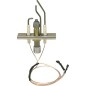 Jeu de rechange - bruleur d allumage KN 45...117-9, K/KN...-8 Ju.-Nr. 8 729 012 530