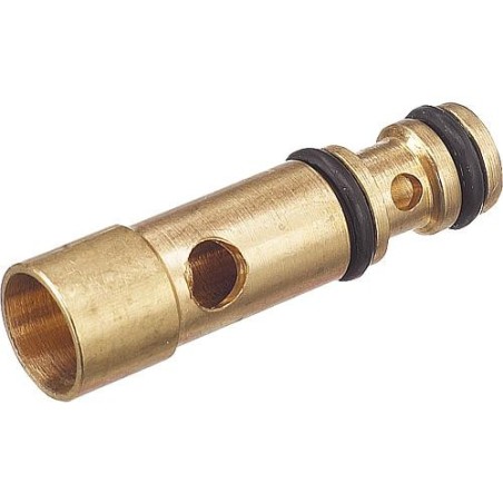 Venturi pour ZWR 24 Ju.Nr.: 8 718 205 028